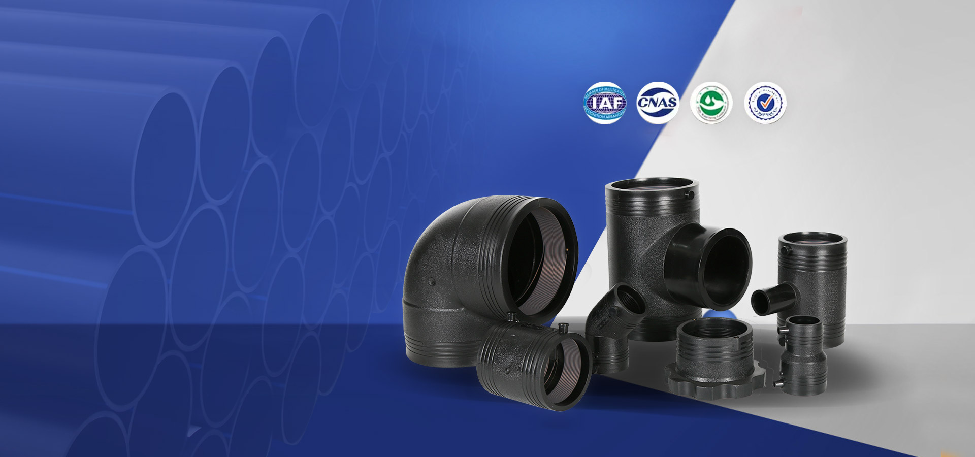 Zhuji Gaohui Innealra Co., Ltd.