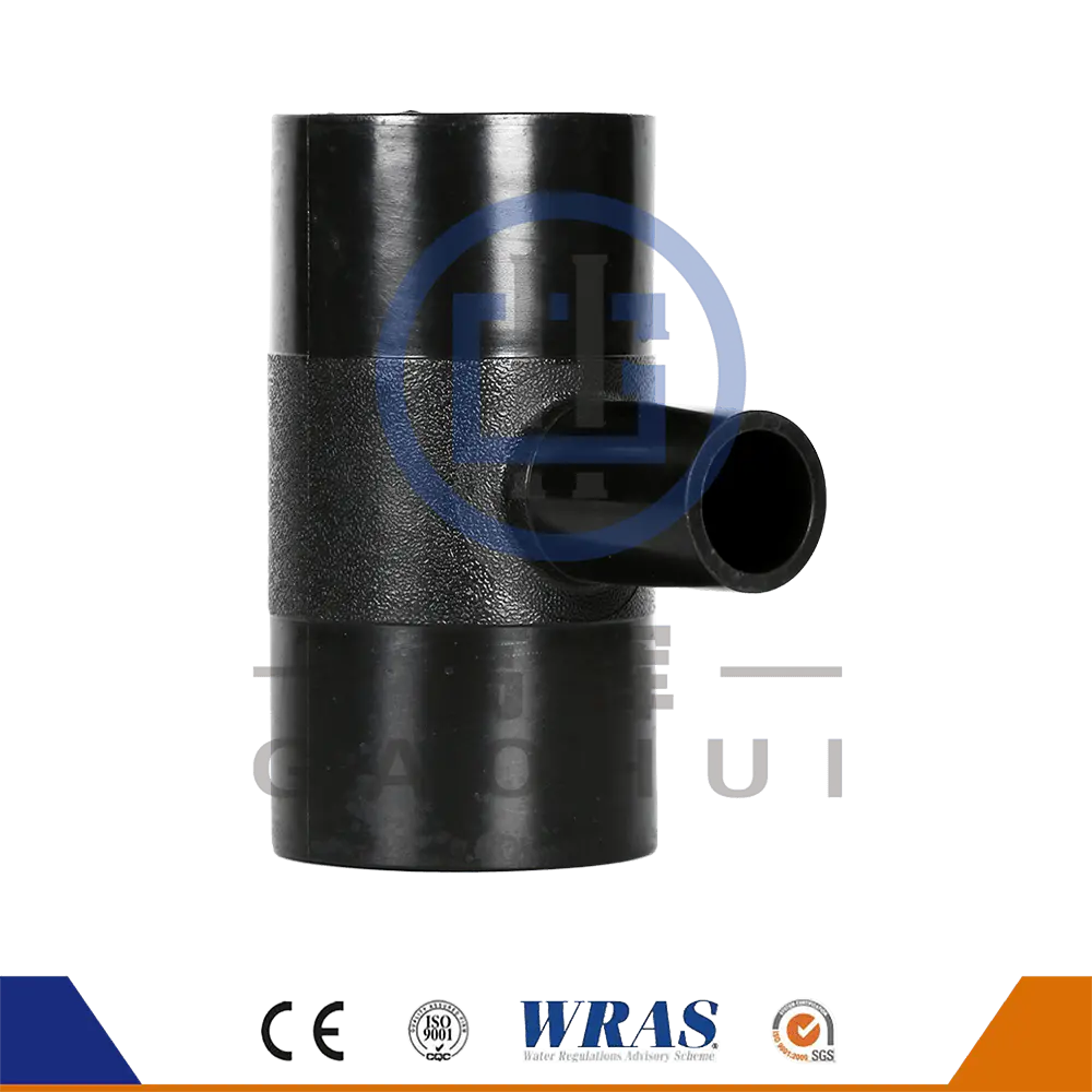 Zhuji Gaohui Innealra Co., Ltd.