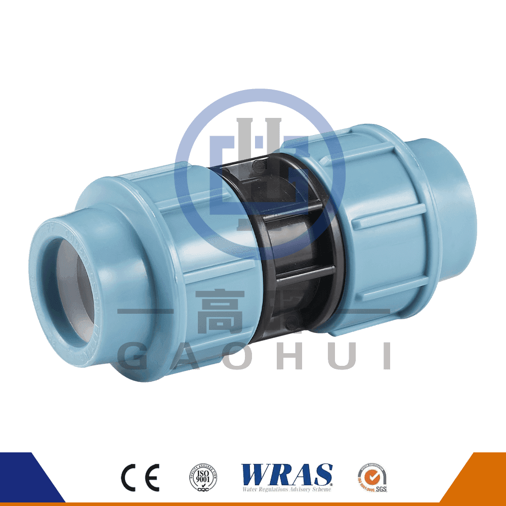Leagan na hIodáile PP Comhionannas Coupler P-027