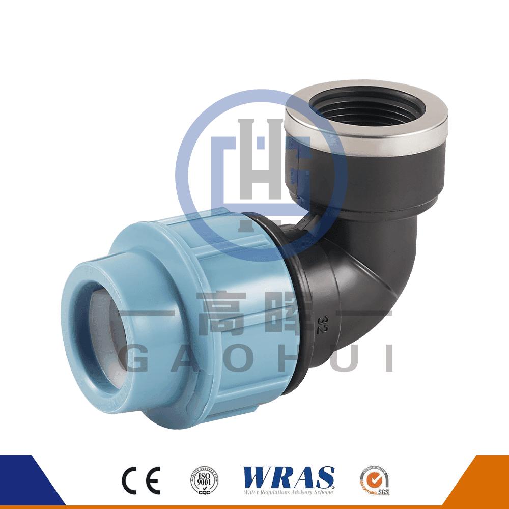 Leagan na hIodáile pp Elbow Mná P-033