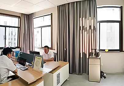 Zhuji Gaohui Innealra Co., Ltd.