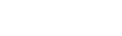 Zhuji Gaohui Innealra Co., Ltd.