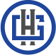 Zhuji Gaohui Innealra Co., Ltd.