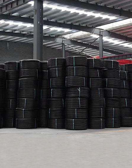 Zhuji Gaohui Innealra Co., Ltd.
