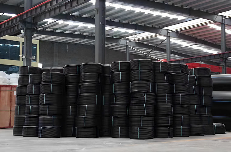 Zhuji Gaohui Innealra Co., Ltd.